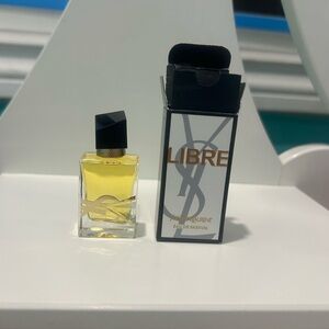 Authentic 7.5 ml mini